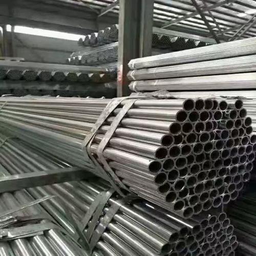 云阳q355nhb耐候钢管