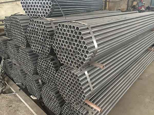 云阳考登钢管美标